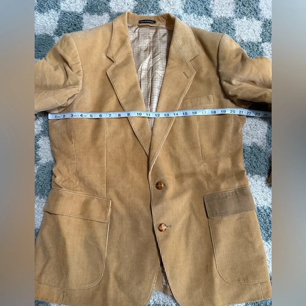 N/A good preowned
